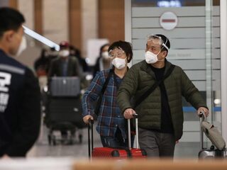 Moet ik na repatriëring in quarantaine? Dit zijn de vragen en antwoorden uit het coronaspreekuur