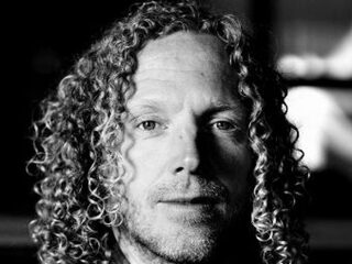 Het geluidsbrein achter de Spelen