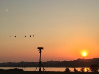 Prijs voor NPO Radio 1-programma Vroege Vogels