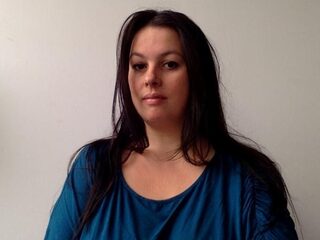 Column: 'De gemeente Amsterdam laat een emancipatoir schot voor open doel liggen'