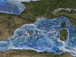 Windenergie zoals je het niet eerder zag