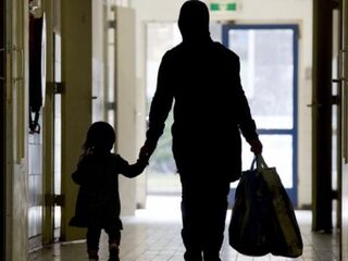 Gemeenten vangen vluchtelingen op ondanks protest