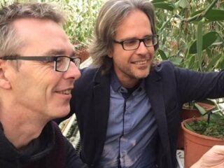 'Nedervanille' moet binnen drie jaar op de markt zijn