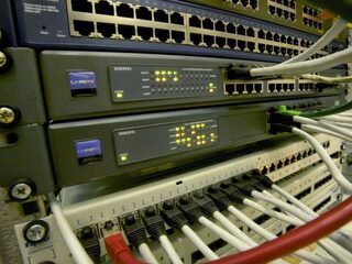 Klachten Fiber nog niet allemaal opgelost