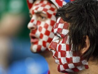 NPO Radio 1 Sportzomer vandaag: wielrennen, voetbal en atletiek