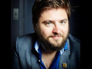 Gifjes: bewegende plaatjes én stofjes die ons vergiftigen