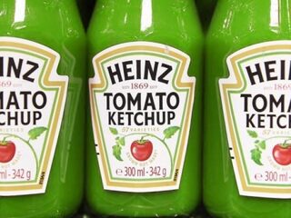 NPO Radio 1 bouwt eigen Museum der Mislukkingen