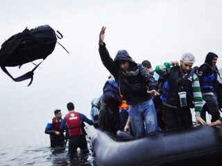 ‘Opvang in eigen regio is enige oplossing’