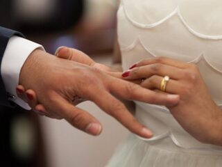 Vandaag op NPO Radio 1: schijnhuwelijken, sport en tv-flops