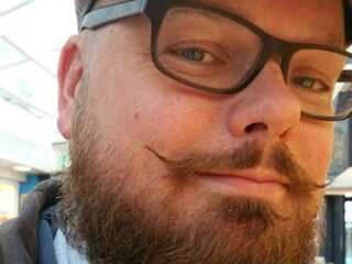 Lijken de robots op ons of wij op hen?