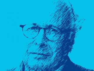 Partijdigheid of chauvinisme