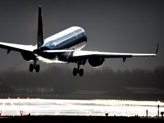 Stand.nl: Mensen minder laten vliegen is een heilloze missie