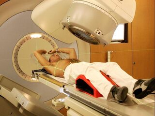 'Kankerpatiënten kunnen betrouwbare informatie vaak niet vinden'