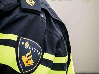 Argos: onderzoek gestart naar machtsmisbruik bij politie