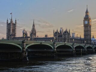 Britten worden minder oud: 'Bezuinigingen hebben sociale zaken en de volksgezondheid getroffen'