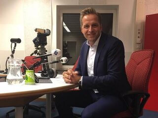 'We zijn in Nederland het samenleven verleerd'