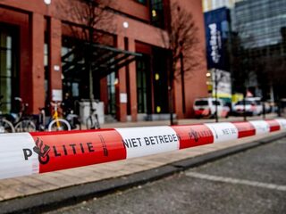 'Infiltratie in terreurgroep was sublieme operatie die wel ver ging'