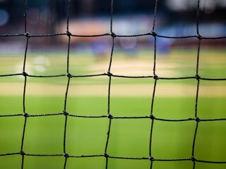 Eredivisieclubs laten zich niet uit over WK Qatar