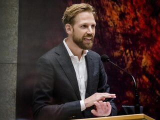 VVD wil online onderwijs: 'Je moet kunnen kiezen wat bij jou past'