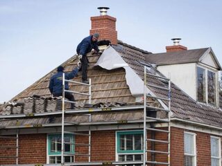 'Neem aardbevingsschade vooraf mee in kosten gaswinning'