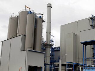 Planbureau: zonder biomassa veel meer windmolens en zonnepanelen
