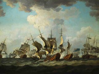 China krijgt meer last van handelsoorlog dan VS