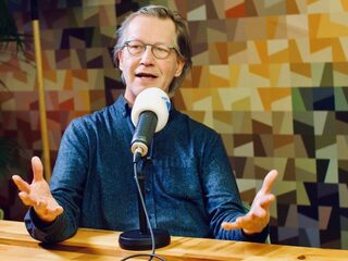 De grootste vijand van het CDA? 'Het kerkhof'