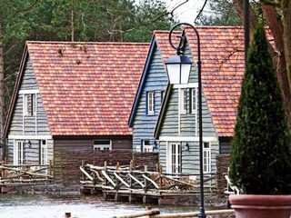 Zeger Wijnands woont noodgedwongen in recreatiepark: 'Dat moet legaal worden'