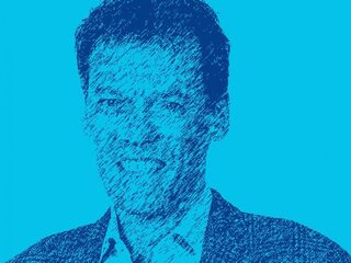 Waarom een EO-journalist het opnam voor een D66-politicus