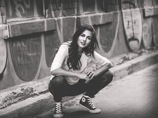 Zo maak je zitten minder gevaarlijk