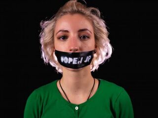 Jongeren willen les over psychische gezondheid