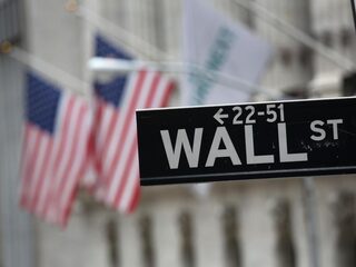 'We hebben nog lang niet genoeg geleerd van de financiële crisis'