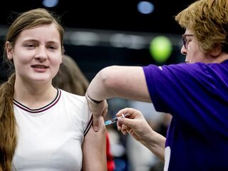 Feit of Fictie: 'Baarmoederhalskanker is op te sporen met azijn'