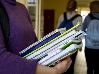 Stand.nl: De opfrisplannen voor de lesstof zien er goed uit