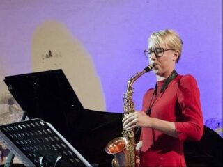 Musici zijn klaar met gratis lunchconcerten