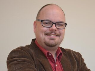 De Tour is verworden tot een SM spektakel