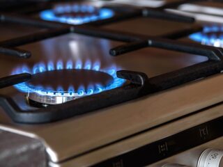 Budget Energie dringt contract op bij vrouw met verstandelijke beperking