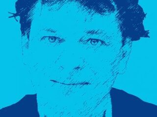 Het referendumprobleem van D66