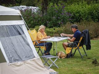Stand.nl: 'Het is begrijpelijk als mensen hun vakantie alsnog omboeken naar een buitenlandse bestemming'
