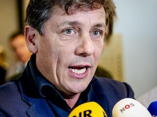 MKB-Nederland wil garantstelling van overheid bij coronacrisis