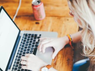 Stand.nl: Online studeren is de toekomst