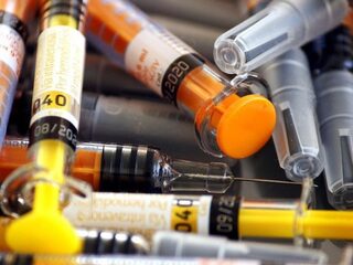 Dreigend tekort medische hulpmiddelen door strengere regels