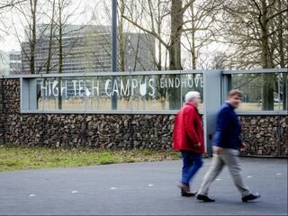 Eindhoven op jacht naar internationale tech-talenten die niet meer welkom zijn in VS