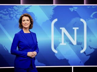 Rutte maandag bij Nieuwsuur: 'Geen voorgesprek of afspraken vooraf'