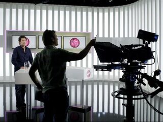 'Ze zijn volledig de weg kwijt bij PowNed'