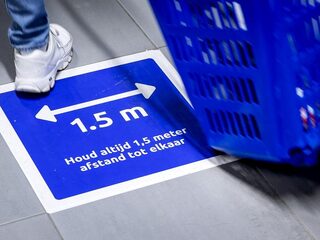 Wat als het stikstofprobleem met dezelfde urgentie was aangepakt als corona?