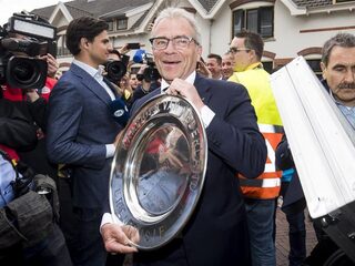 De week van de waarheid in de Eredivisie