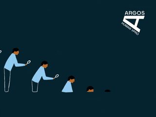 Argos lanceert nieuw online platform