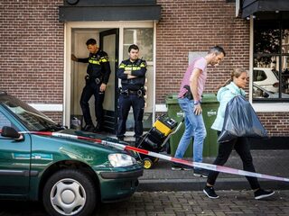 Berichtgeving rondom Thijs H: 'We kunnen over vijf jaar toch wel uitvinden wat zijn achternaam was'