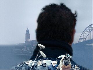 Nieuwe podcast: Het perstribunaal in 'De Deventer Mediazaak'